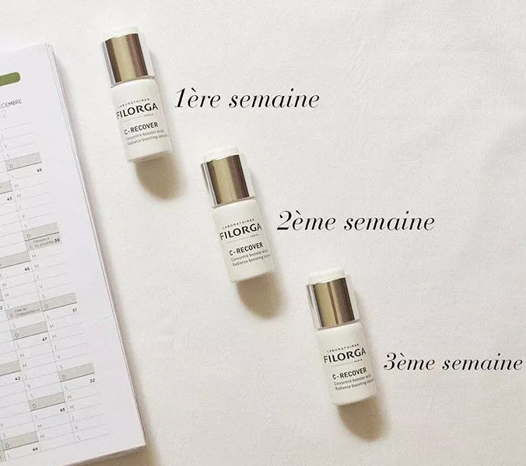 苏菲玛索不老,苏菲·玛索美颜