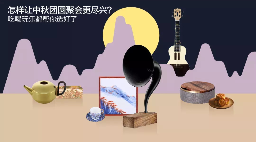 苏菲玛索不老,苏菲·玛索美颜