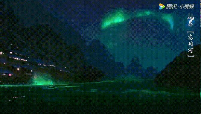 甜的磕牙,虐的肝颤,它凭什么前30集封神?