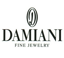 直男钻戒品牌指南，考虑好再决定送哪个