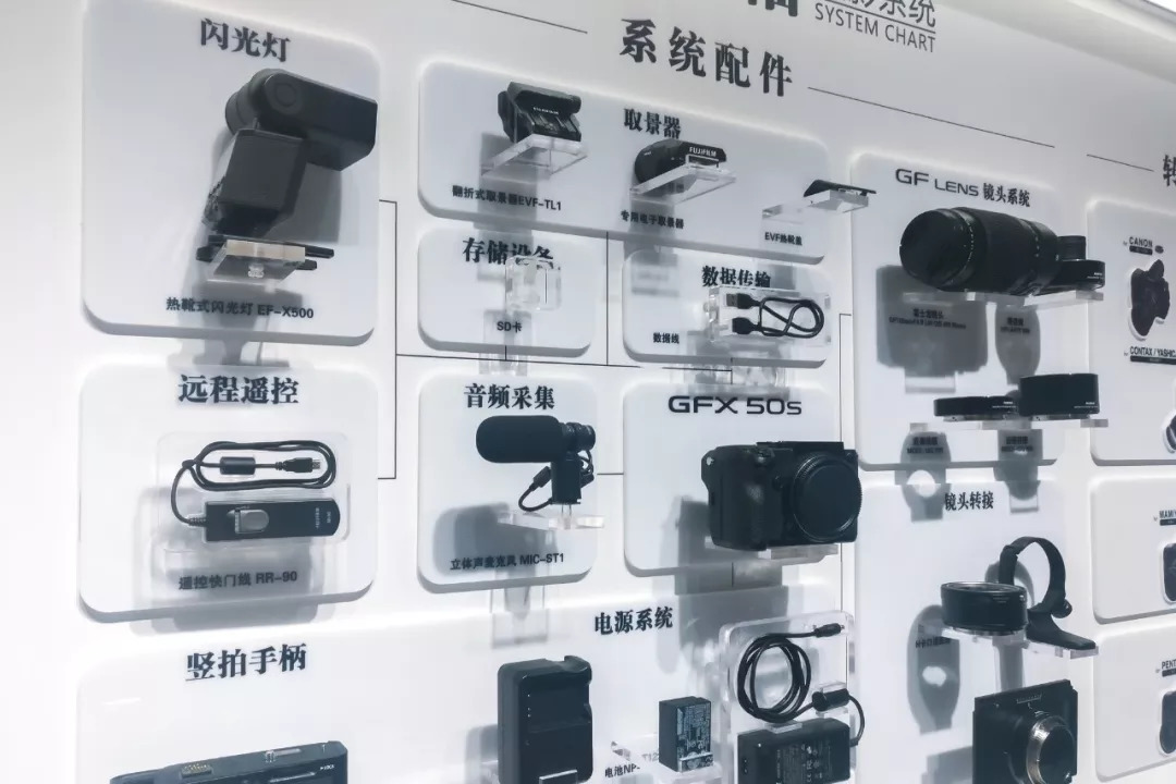 价值百万的电影摄影机,200元的摄影棚