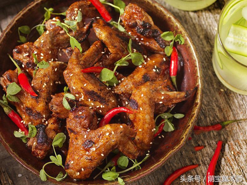 怎样更好做好胎心监护,孕早期如何自己使用胎心仪测胎心