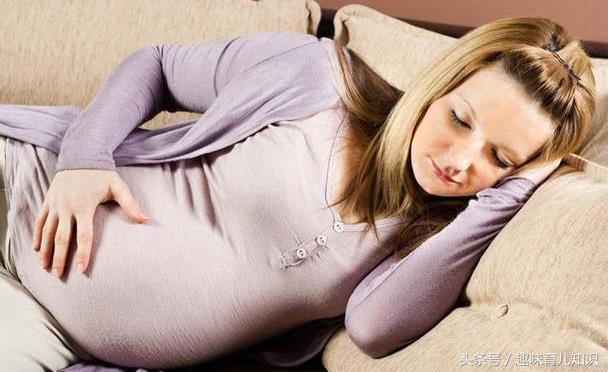 孕期一直烧心怎么缓解,孕期反酸烧心怎么缓解