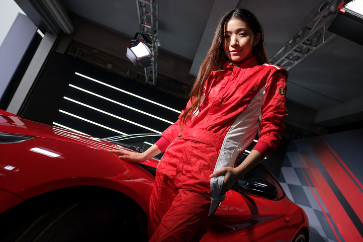 富士xt3一镜走天下镜头推荐,富士xt3351.4拍照效果