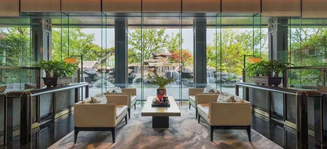 葛洲坝房地产在南京的第一个项目,葛洲坝地产全国知名项目