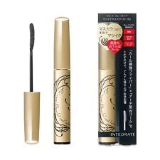 浓密睫毛膏哪个品牌好用不晕妆,睫毛膏推荐公认好用第一名假睫毛