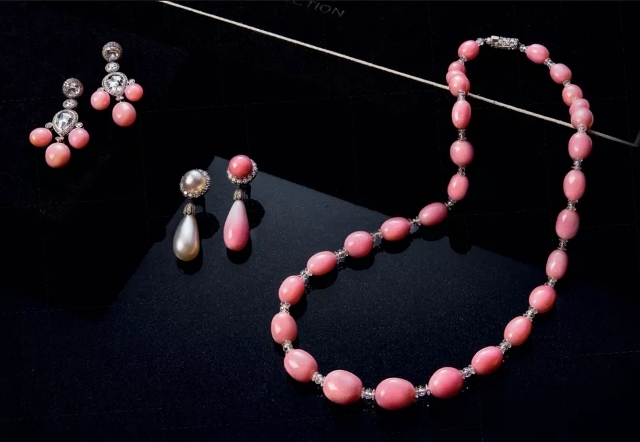 北京保利国际拍卖有限公司2019年,北京保利国际拍卖有限公司app