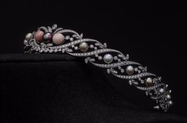 北京保利国际拍卖有限公司2019年,北京保利国际拍卖有限公司app