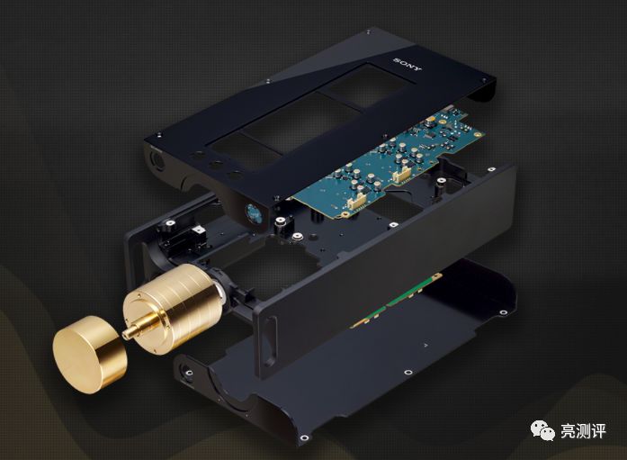 索六万音质比得过cd机吗,索6万评测