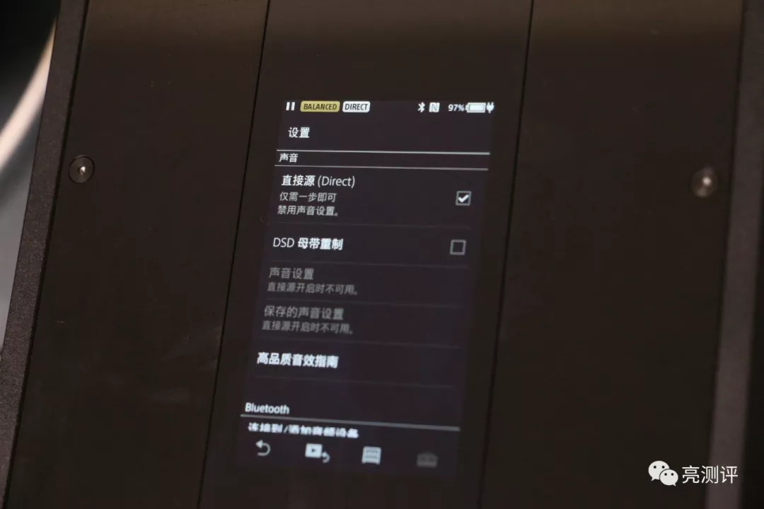 索六万音质比得过cd机吗,索6万评测