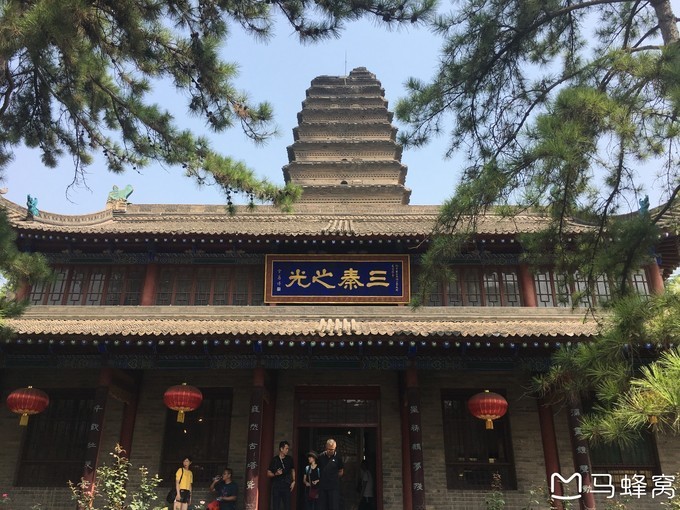 西安华山5日游攻略,西安6天5晚旅游攻略华山