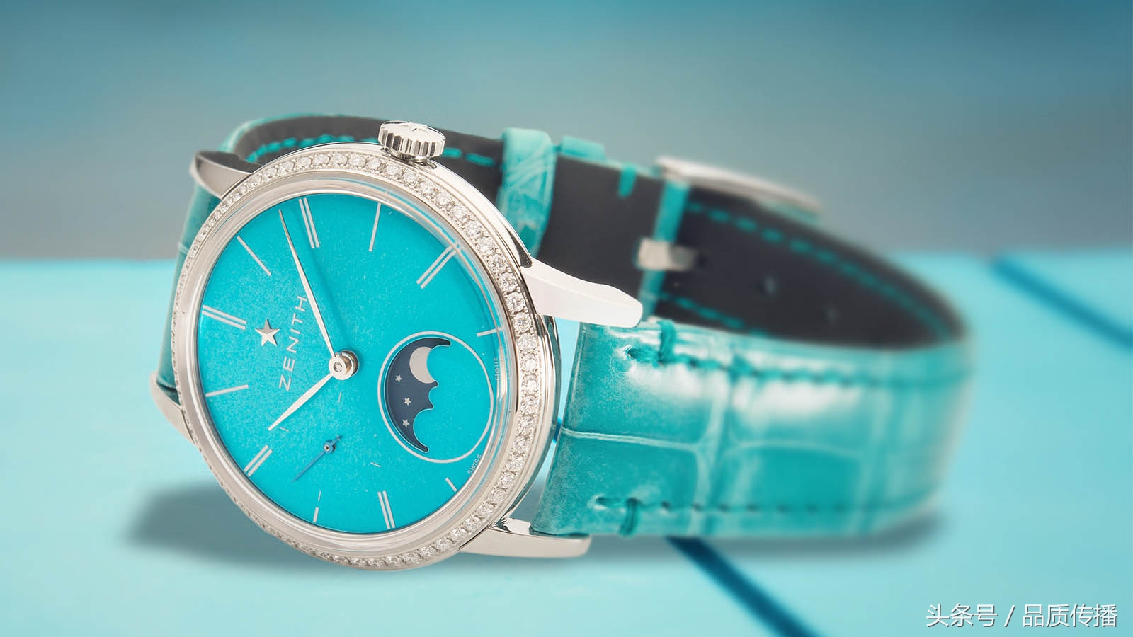 一般超薄的手表有多厚,超薄的浪琴手表价格多少