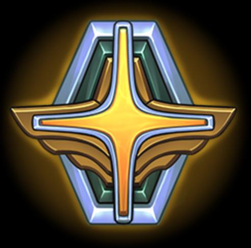 lol凯隐奥德赛皮肤特效,lol奥德赛凯隐三种形态一览帅炸天