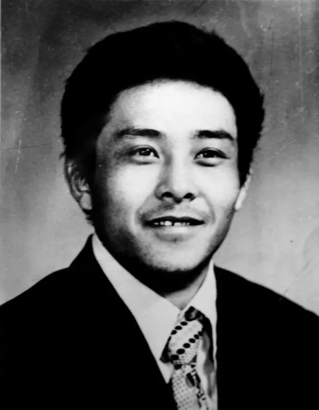 读英烈故事感悟爱国情怀,读英烈事迹谈励志感想