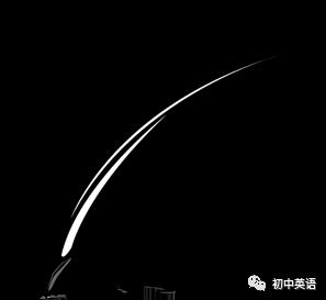 高中英语课文背诵技巧与方法,新概念英语课文如何快速背诵