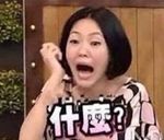 电子商务法中对代购是如何规定的,电子商务法对代购和微商的影响