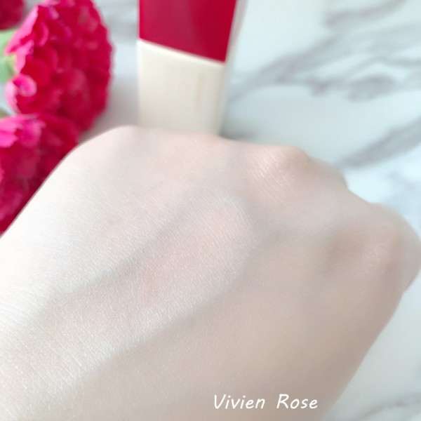 干皮适合用什么粉底液比较好,干皮适合用哪种粉底液比较好