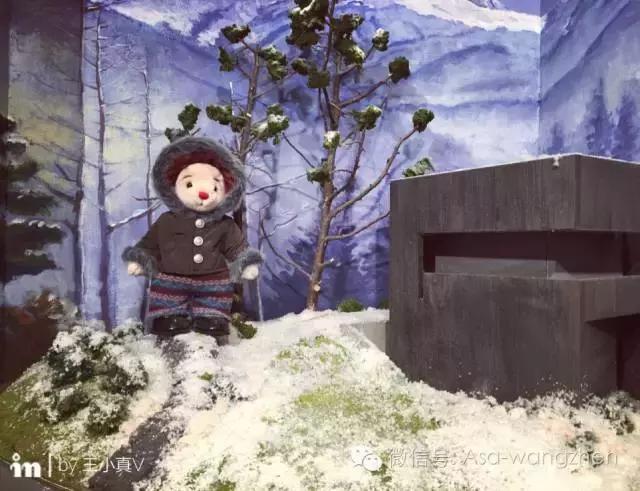 小早游韩国|美好的时光总是那么短暂~