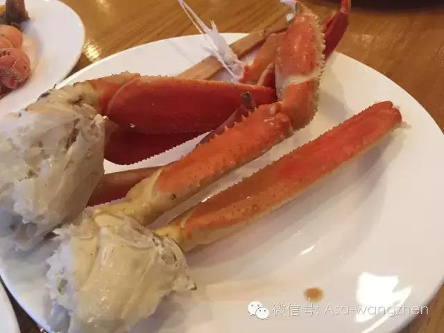 小早游韩国|美好的时光总是那么短暂~