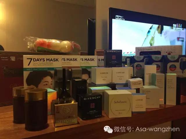 小早游韩国|美好的时光总是那么短暂~