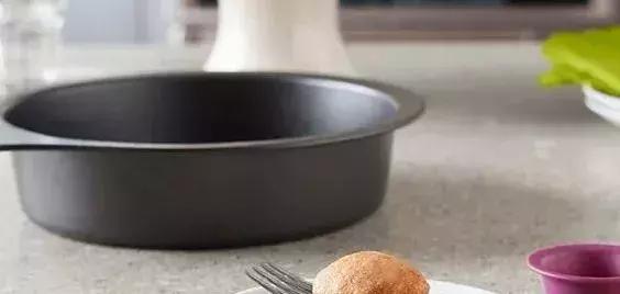 一个6寸的私房蛋糕多少钱,私房蛋糕还受欢迎吗