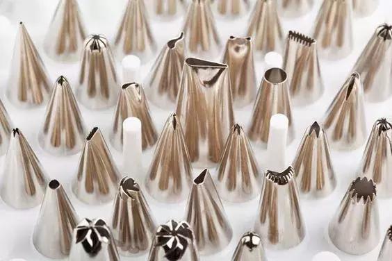 一个6寸的私房蛋糕多少钱,私房蛋糕还受欢迎吗