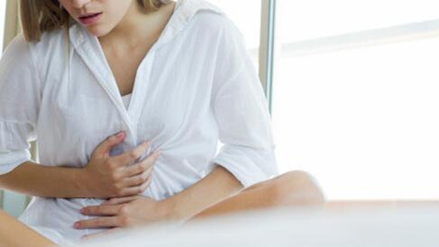 怀孕肚子疼别大意,怀孕肚子疼医院用什么药