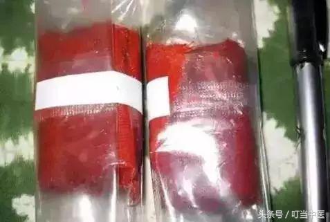 北京同仁堂网红药,好用又便宜北京各大医院明星药