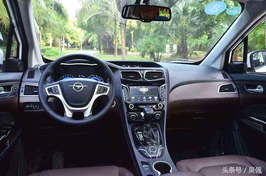 4款经济实用7座mpv推荐,最新款7座mpv家用车型推荐