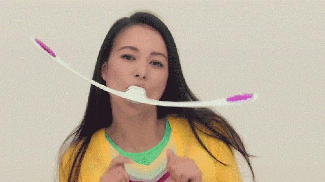 为了变美，女生们到底有多拼？