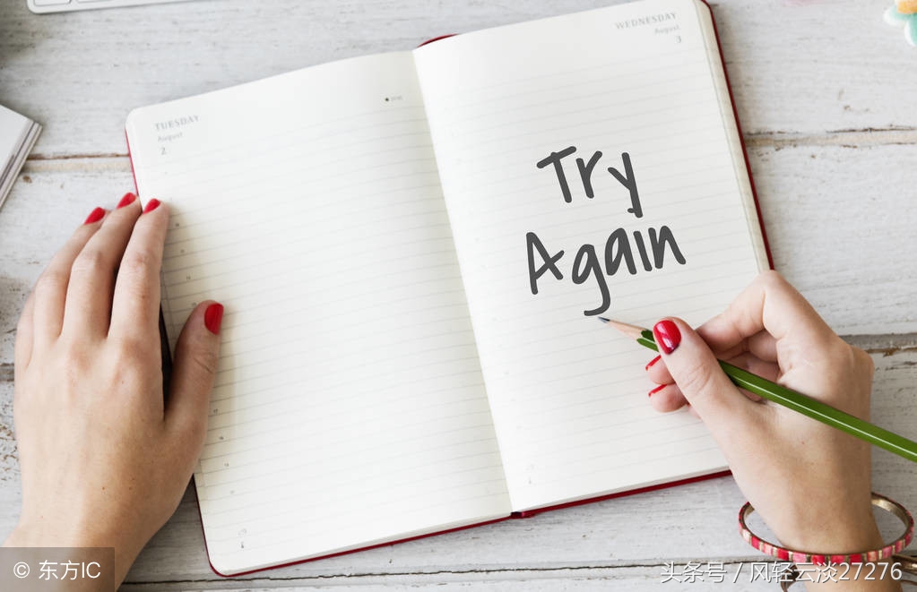 一天内怎么学好高中英语,高中英语听力训练每日晨读高中生