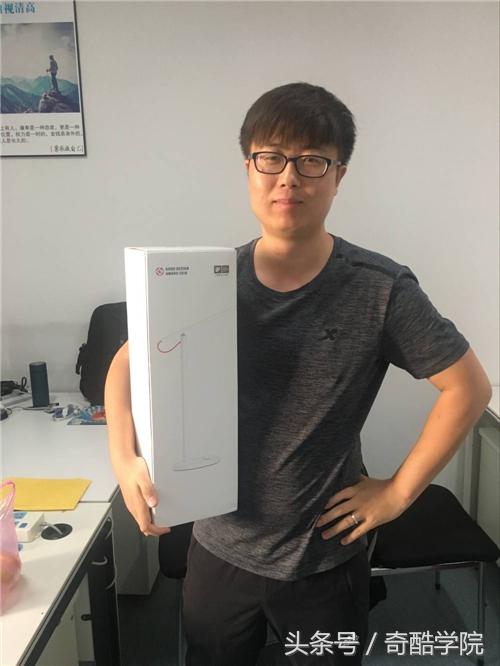 教师节我们要给老师写什么,教师节我想对老师说