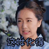 每天早上皮肤出油,每天早上起来脸出油怎么办