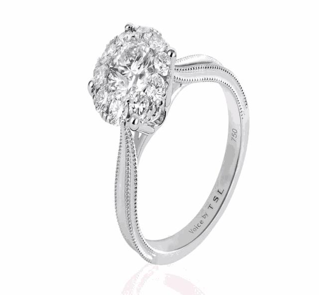 月薪3000要用大牌护肤品,月薪3000有必要买奥迪a4l吗