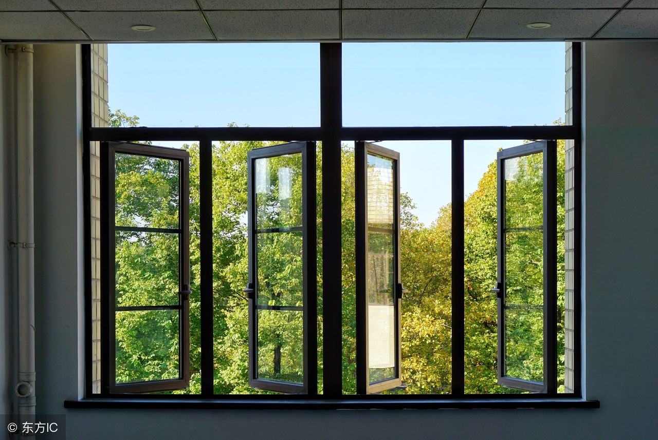 关于门的装修问题，这些坑你一定不要踩