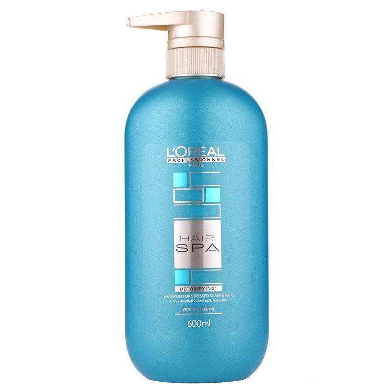 目前十大公认最好用洗发水男士,网红男士洗发水推荐前十名爆款