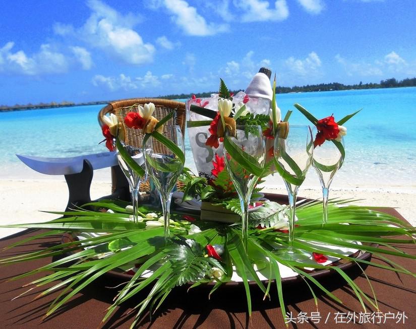 旅游第二天泡酒店攻略,东南亚酒店体验