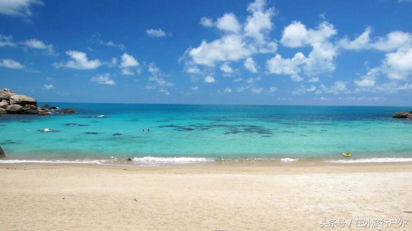 旅游第二天泡酒店攻略,东南亚酒店体验