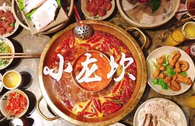 喜茶优惠券领取入口kfc,喜茶kfc肯德基