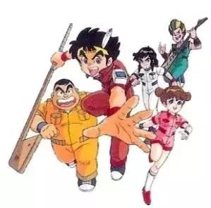 90后的回忆动漫,90后动漫回忆合集