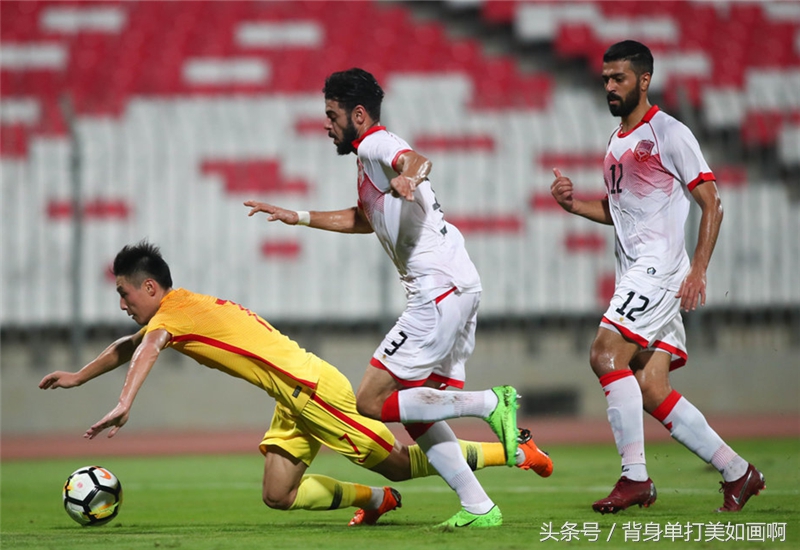 哀莫大于心不死的结局,哀莫大于心不死幸莫大于死得彻底