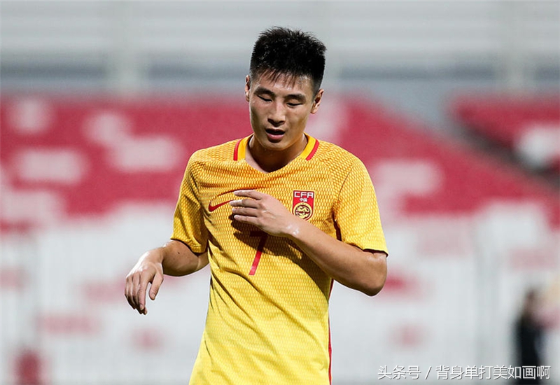 哀莫大于心不死的结局,哀莫大于心不死幸莫大于死得彻底