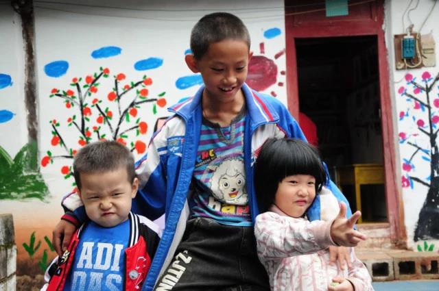 为爱筑家给家人满满的爱,为爱筑家暖心