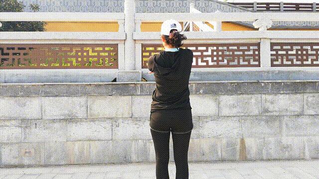 肩周炎冻结肩保守治疗方法,肩周炎自愈的3个阶段图