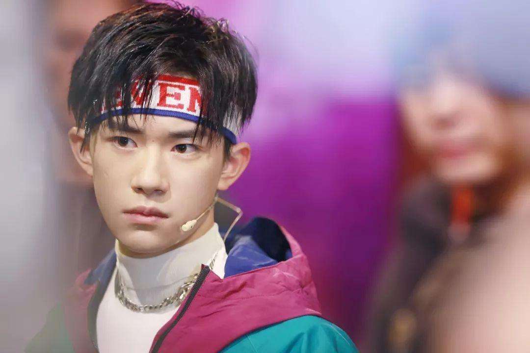 中戏北影新生演技比拼,北电中戏到底哪家强