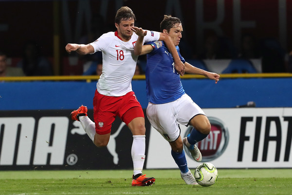 令人难以忘怀的意大利,真正的意大利