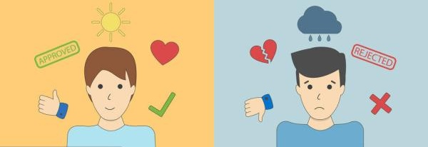 2018年过去了四分之三，你却还在综艺里无法自拔！