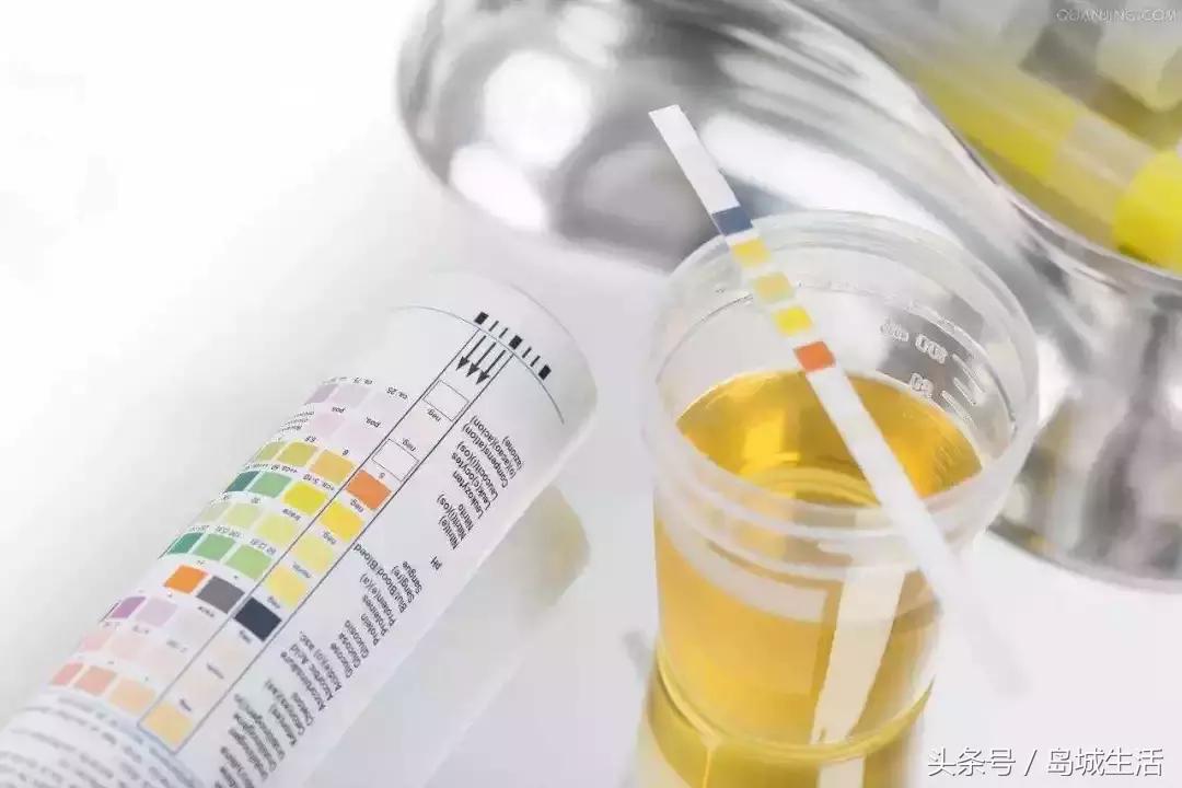 痛风久治不愈怎么办,痛风久治不愈就差在这一步上