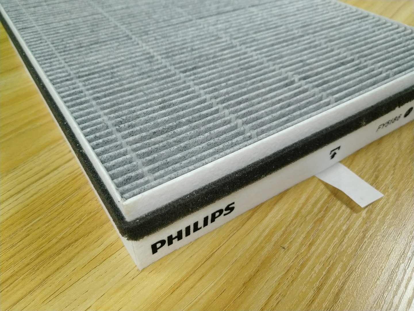 飞利浦家用空气净化器推荐,飞利浦空气净化器加湿一体机评测