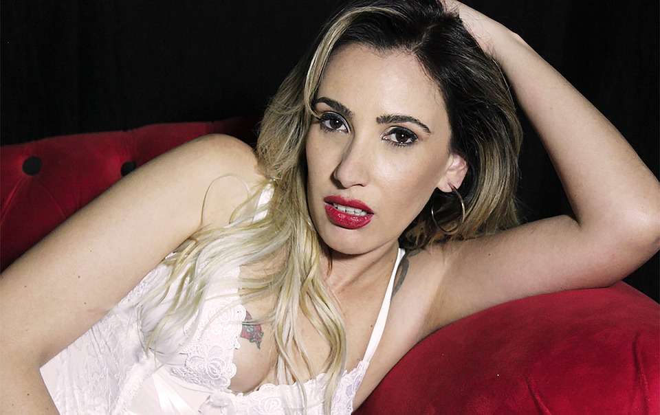 女性穿衣服的四大禁忌,女性穿戴内衣的注意事项